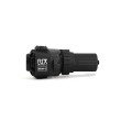 Rix RENV C Thermal Clip On Left side view