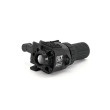 Rix RENV C Thermal Clip On angled front left side view