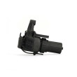 Rix RENV C Thermal Clip On side view