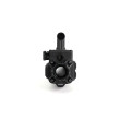 Rix RENV C Thermal Clip On Front view