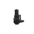 Rix RENV C Thermal Clip On bottom view upright