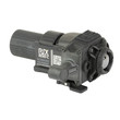 Rix RENV C Thermal Clip Onangled front right side view