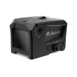 Burris FastFire E Enclosed Emitter Red Dot Sight Rear angled right side view