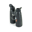 Nocpix QUEST H35R Thermal Binocular Top view angled left side