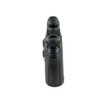 Nocpix QUEST H50R Thermal Binocular standing up left side