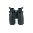 Nocpix QUEST H50R Thermal Binocular Bottom view