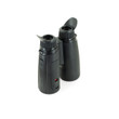 Nocpix QUEST H50R Thermal Binocular bottom view left side