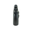 Nocpix QUEST H50R Thermal Binocular standing up right side