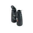 Nocpix QUEST H50R Thermal Binocular Top view angled left side