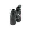 Nocpix QUEST H50R Thermal Binocular Top view angled right side
