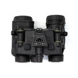 Rix RENV B Enhanced Night Vision Binoculars 1400 1600 FOM White Phosphor Top View