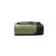 Rix MK R3000 Rangefinding Binoculars Left side view