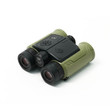 Rix MK R3000 Rangefinding Binoculars Rear top right view