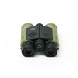 Rix MK R3000 Rangefinding Binoculars Rear view