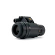 Rix RNV 14 Night Vision Monocular angled side view