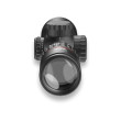 Burris Fullfield 2 8x35mm Riflescope Rear Eyepiece Angle.png