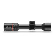 Burris Fullfield 2 8x35mm Riflescope Right Facing Profile.png