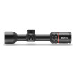 Burris Fullfield 2 8x35mm Riflescope Left Facing Profile.png