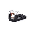 Shield-Sights-OMSsc-Open-Mini-Sight-Sub-Compact-Red-Dot-front-left-side-view