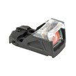 Shield Sights OMSsc 8MOA Glass Edition Right side profile