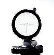 Meprolight MVO 1 8x28mm LPVO Riflescope zeroing