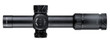 Meprolight MVO 1 8x28mm LPVO Riflescope top view