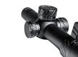 Meprolight MVO 1 8x28mm LPVO Riflescope turrets