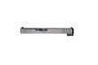 Glock 34 Gen 3 MOS Cut OEM Factory Replacement Slide right side view Glock 34 Gen 3 MOS Cut OEM Factory Replacement Slide right side view