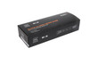Glock 34 Gen 3 MOS Cut OEM Factory Replacement Slide box package Glock 34 Gen 3 MOS Cut OEM Factory Replacement Slide box package