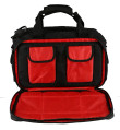 DDT "Ranger" Padded Range Bag