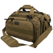 DDT "Ranger" Padded Range Bag