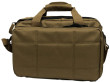 DDT "Ranger" Padded Range Bag