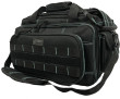 DDT "Ranger" Padded Range Bag
