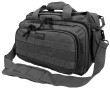 DDT "Ranger" Padded Range Bag