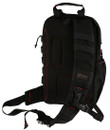 DDT "Assassin" Large Sling Bag - 6 Colors