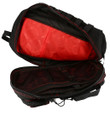 DDT "Assassin" Large Sling Bag - 6 Colors
