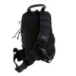 DDT "Assassin" Large Sling Bag - 6 Colors