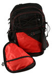 DDT "Assassin" Large Sling Bag - 6 Colors