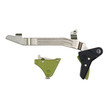 Timney Alpha Competition Series Trigger for Glock Gen 5