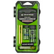 Breakthrough Clean Technologies - Vision Series - Pistol Cleaning Kit for 9mm, .38 & .357