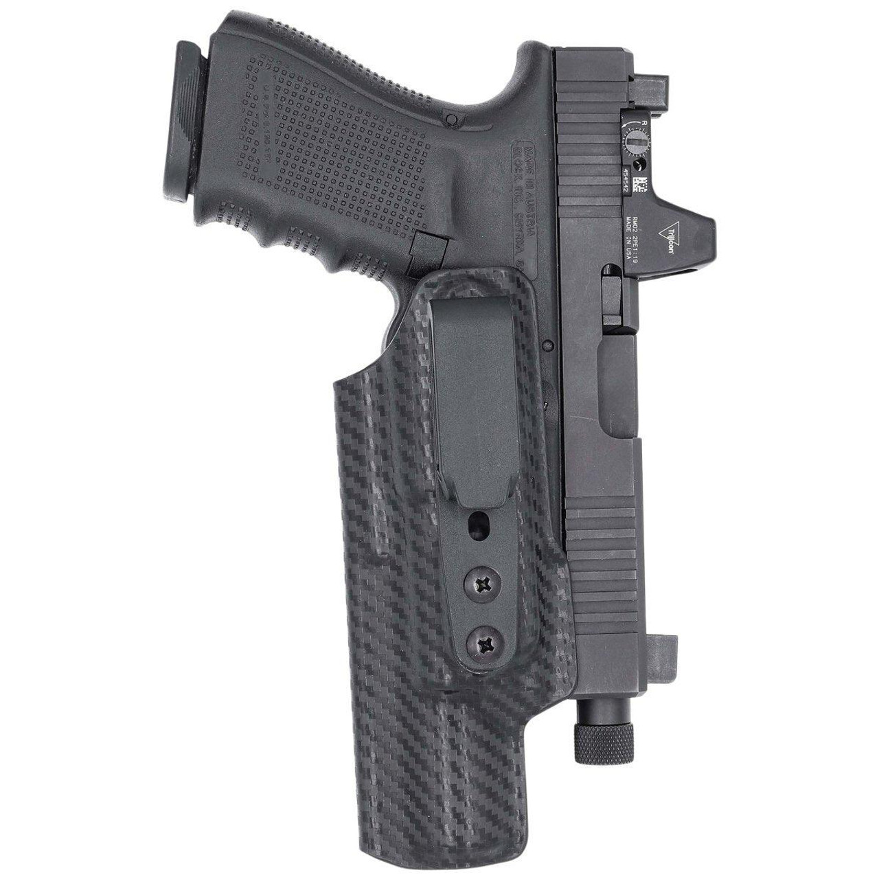 x300u-holster-x-fer-weapon-