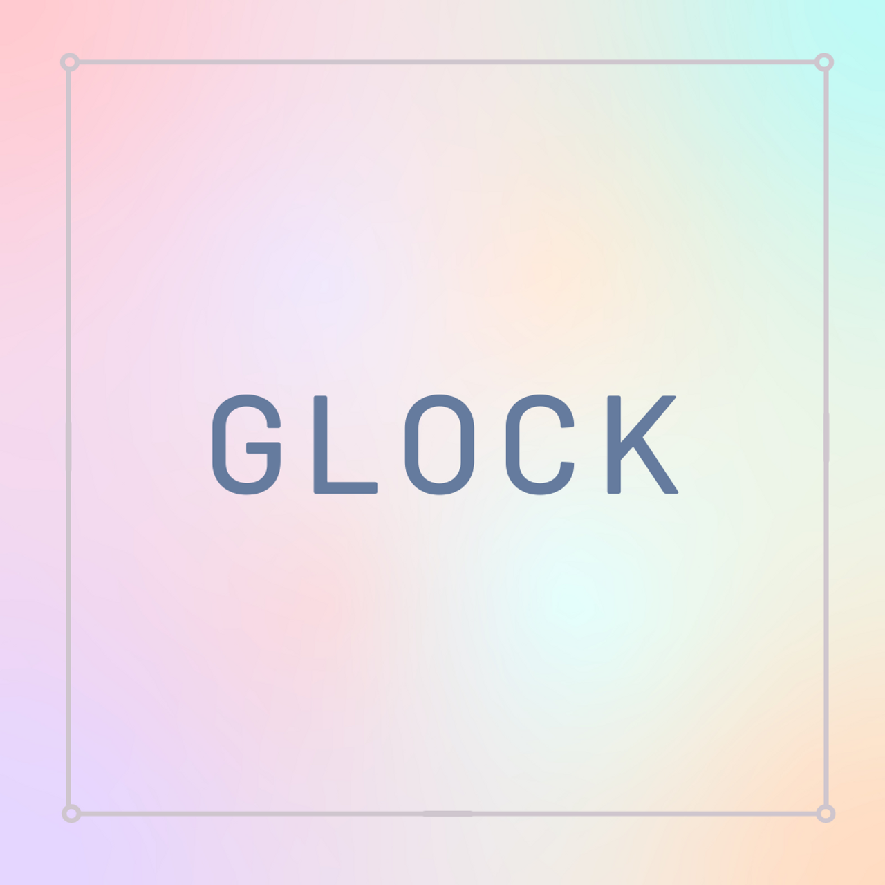 Glock