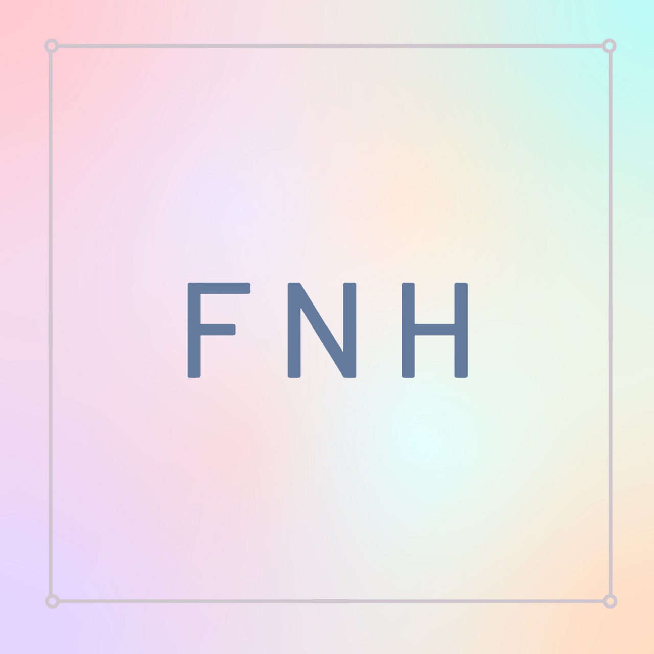 FNH