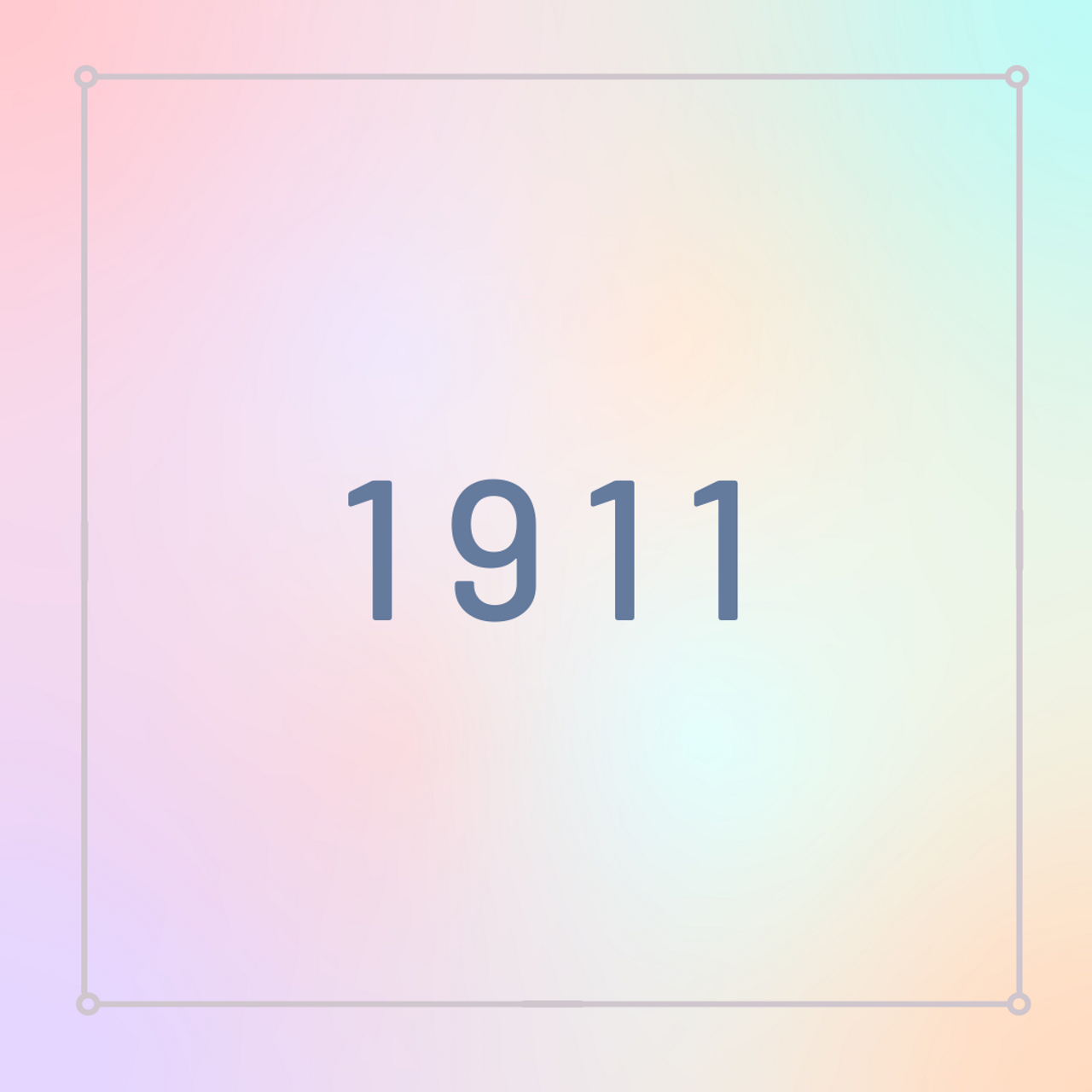 1911