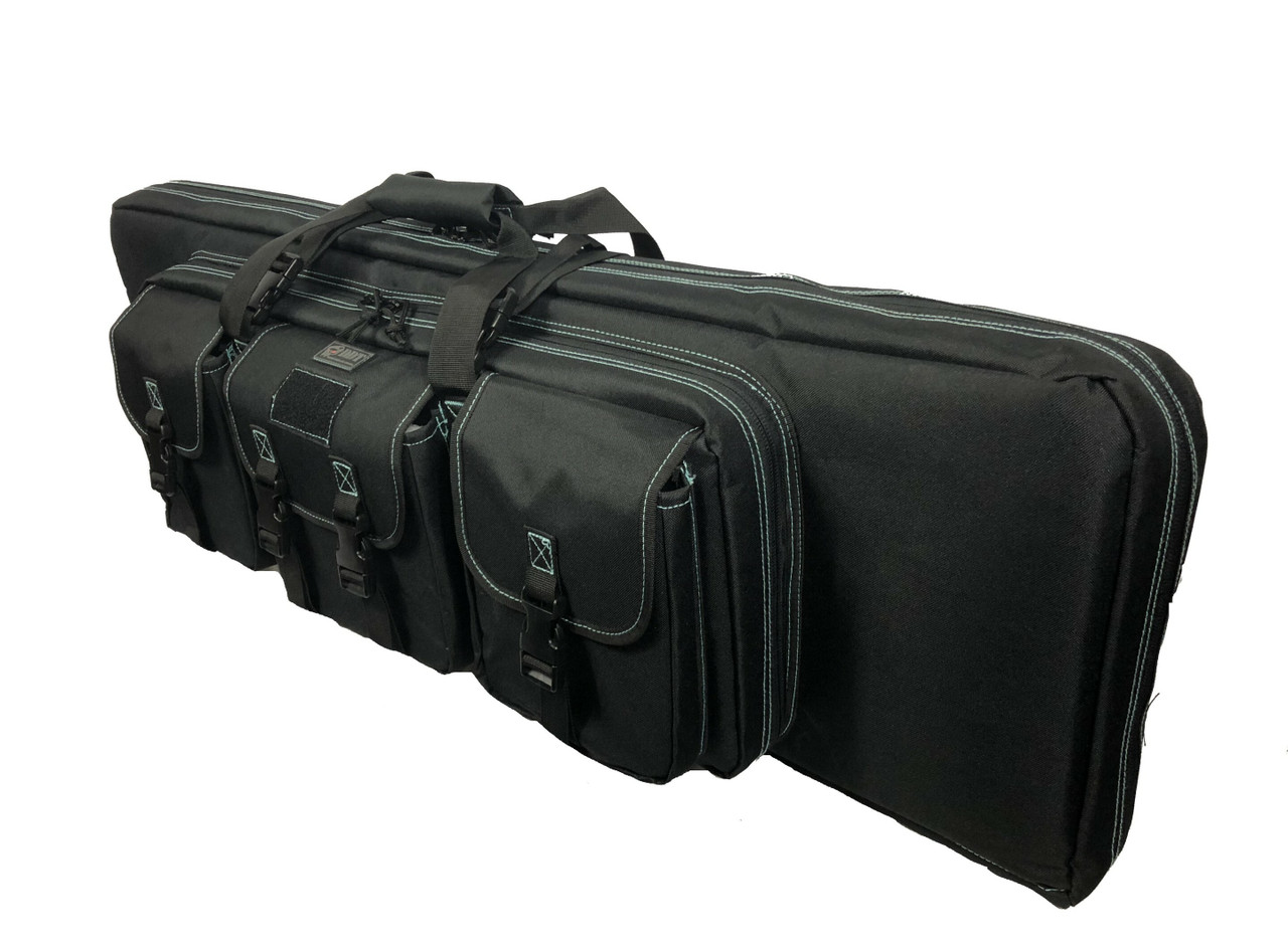 Rifle & Shotgun Cases