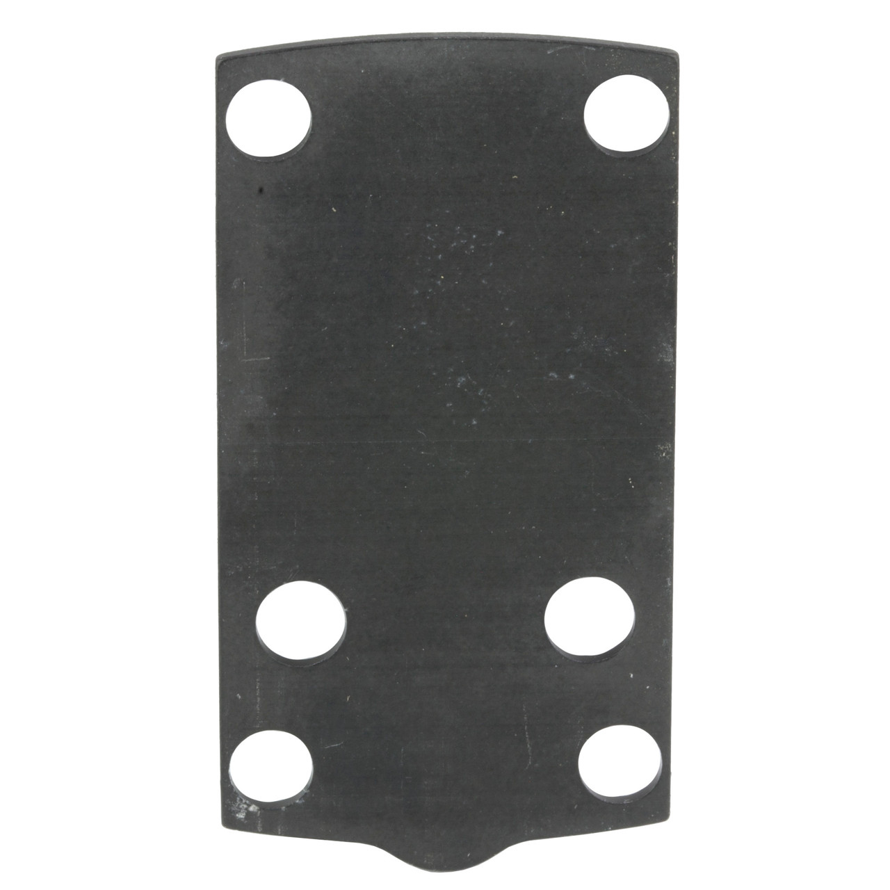 CHPWS Red Dot Optic Adapter Plate - Smith & Wesson M&P® 2.0 SHIELD to Holosun 407K / 507K