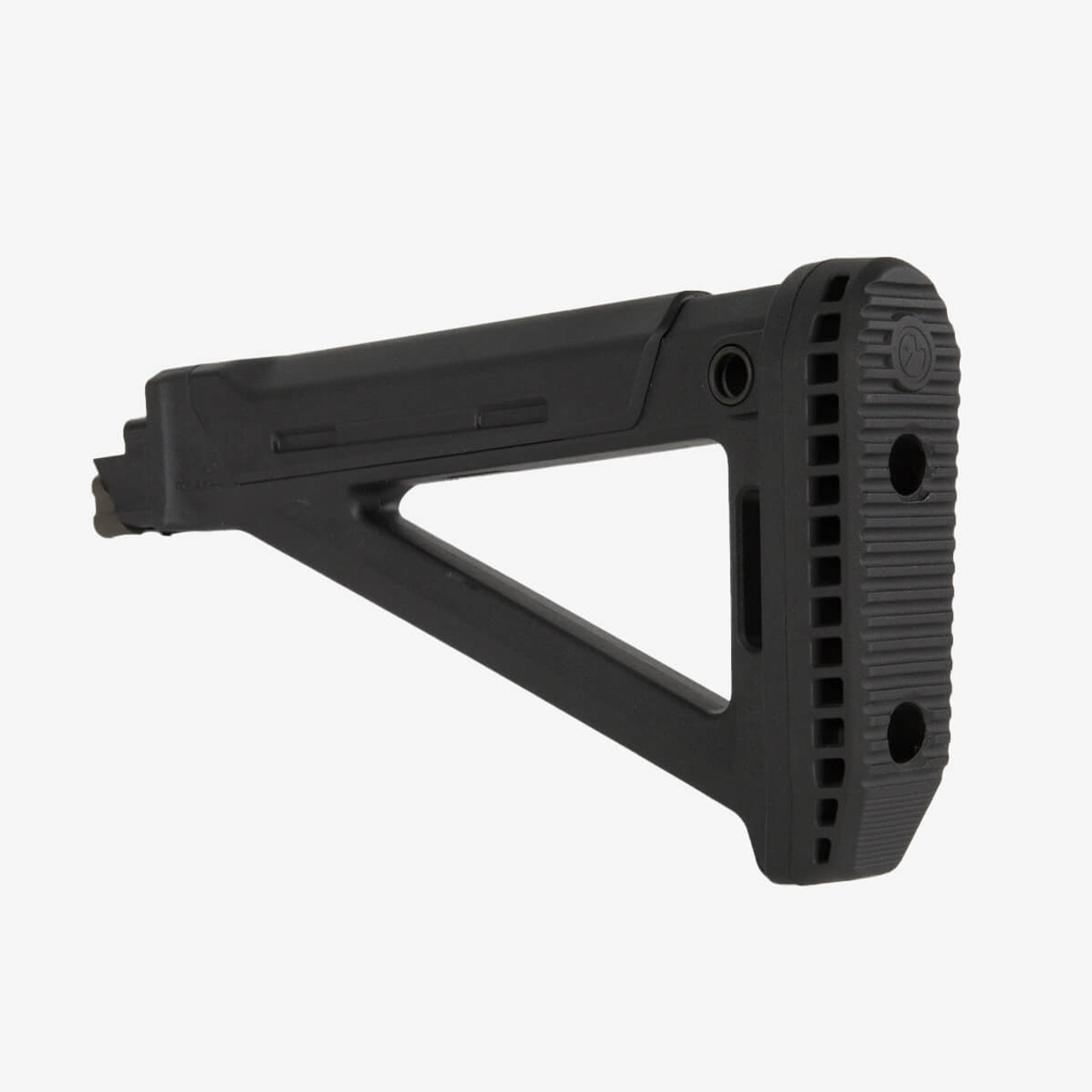 Magpul MOE AK Stock Black