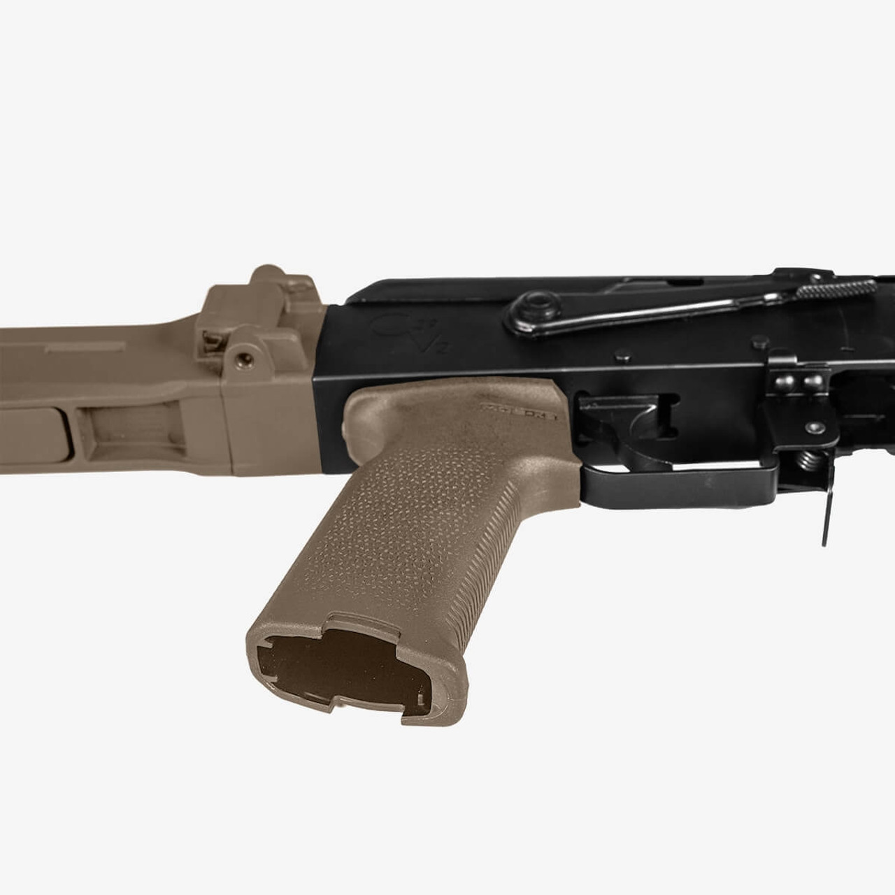 Magpul MOE-K2 AK Grip