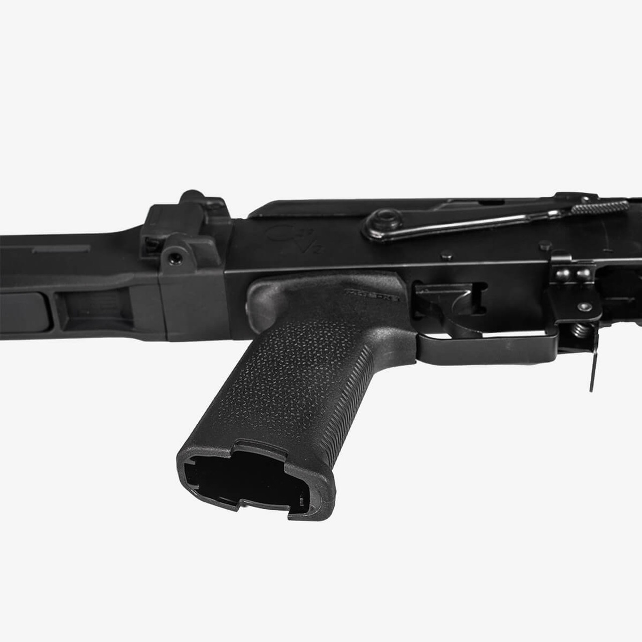 Magpul MOE-K2 AK Grip