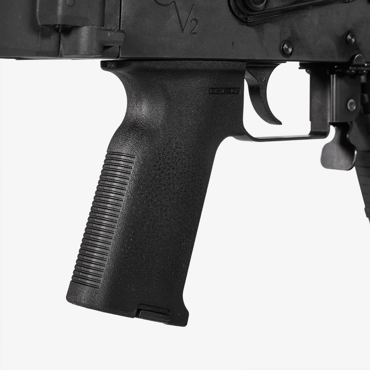 Magpul MOE-K2 AK Grip